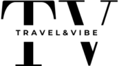Travel & Vibe
