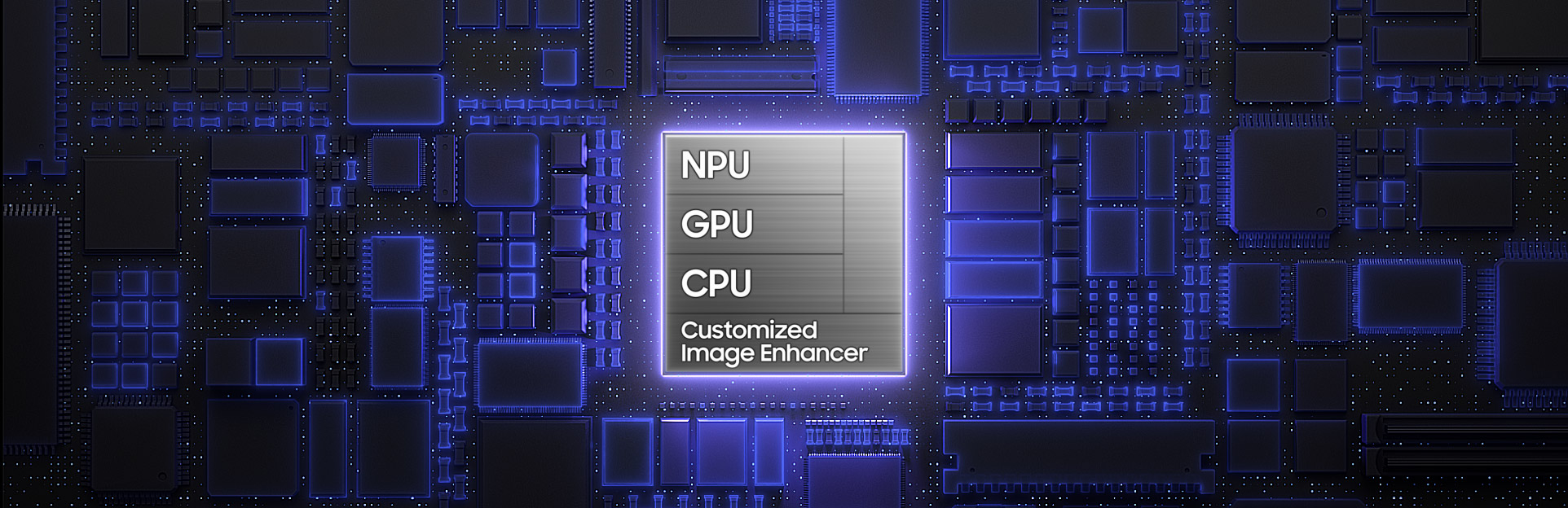 Samsung Galaxy S26 Ultra – Inteligência Artificial Galaxy AI